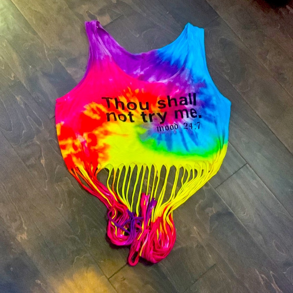 Used